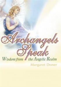 Baixar Archangels speak pdf, epub, eBook