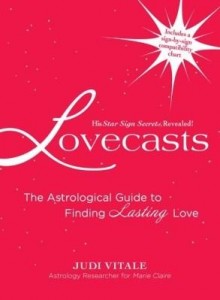 Baixar Lovecasts pdf, epub, eBook