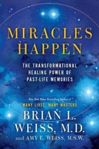 Baixar Miracles Happen pdf, epub, eBook