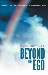 Baixar Beyond the Ego: Where Love, Joy, and Peace of Mind Await You pdf, epub, eBook