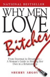 Baixar Why Men Love Bitches pdf, epub, eBook