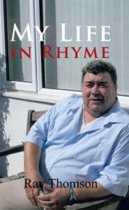Baixar My Life in Rhyme pdf, epub, eBook