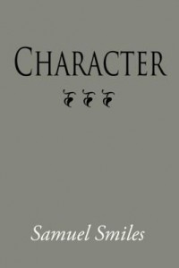 Baixar Character pdf, epub, eBook