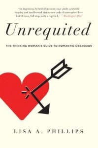 Baixar Unrequited pdf, epub, eBook