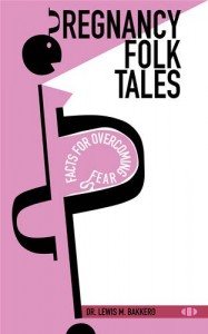 Baixar Pregnancy tales: facts for overcoming fear pdf, epub, eBook