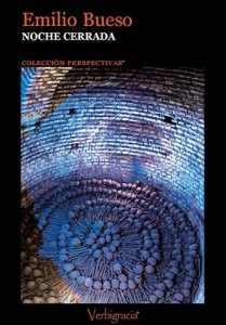 Baixar Noche cerrada pdf, epub, eBook