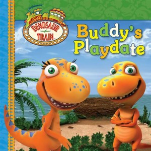 Baixar Buddy’s playdate pdf, epub, eBook