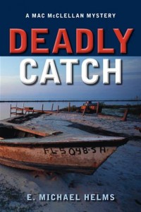 Baixar Deadly catch pdf, epub, eBook