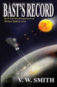 Baixar Bast’s record pdf, epub, eBook
