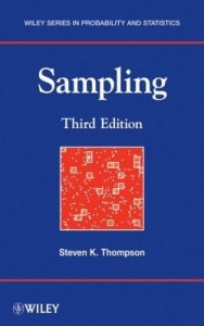 Baixar Sampling pdf, epub, eBook