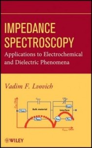Baixar Impedance Spectroscopy pdf, epub, eBook