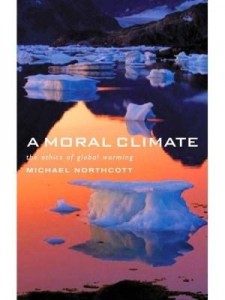 Baixar A Moral Climate pdf, epub, eBook