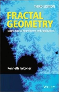 Baixar Fractal Geometry pdf, epub, eBook