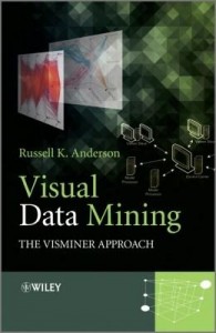 Baixar Visual Data Mining pdf, epub, eBook