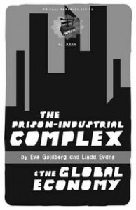 Baixar The Prison-Industrial Complex & the Global Economy pdf, epub, eBook