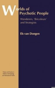 Baixar Worlds of Psychotic People pdf, epub, eBook