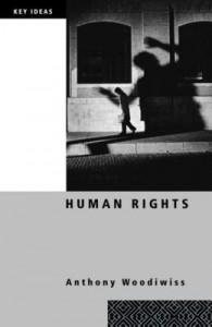 Baixar Human Rights pdf, epub, eBook