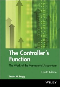 Baixar The Controller's Function pdf, epub, eBook