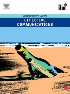 Baixar Effective Communications pdf, epub, eBook