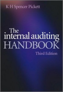 Baixar The Internal Auditing Handbook pdf, epub, eBook