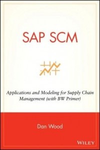 Baixar SAP SCM pdf, epub, eBook