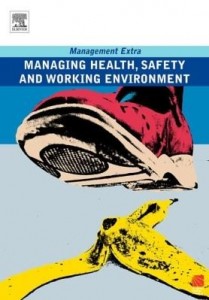 Baixar Managing Health, Safety and Working Environment pdf, epub, eBook