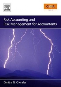 Baixar Risk Accounting and Risk Management for Accountants pdf, epub, eBook