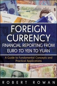 Baixar Foreign Currency Financial Reporting from Euro to Yen to Yuan pdf, epub, eBook
