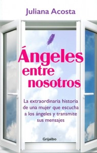 Baixar Angeles entre nosotros pdf, epub, eBook
