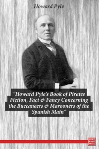 Baixar Howard pyle’s book of pirates- fiction, fact & pdf, epub, eBook