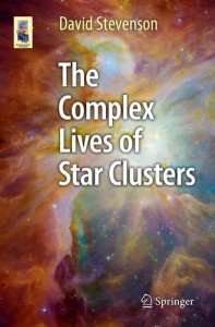 Baixar Complex lives of star clusters, the pdf, epub, eBook
