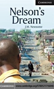 Baixar Nelson's Dream Level 6 Advanced pdf, epub, eBook