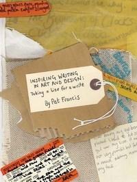 Baixar The Danish Directors pdf, epub, eBook