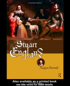 Baixar Stuart england pdf, epub, eBook
