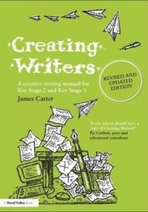 Baixar Creating Writers, Revised and Updated Edition: Developing Literacy Through Creative Writing pdf, epub, eBook