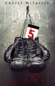 Baixar Staying dirty pdf, epub, eBook