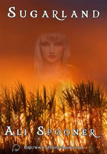 Baixar Sugarland pdf, epub, eBook