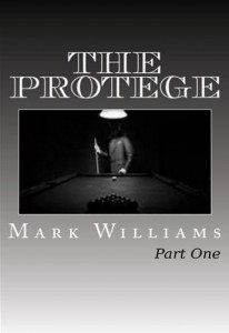Baixar Protege: part i, the pdf, epub, eBook
