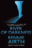 Baixar River of Darkness pdf, epub, eBook