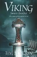 Baixar Viking 2 pdf, epub, eBook