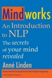 Baixar Mindworks: An introduction to NLP pdf, epub, eBook