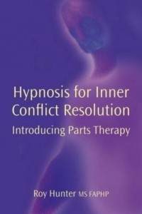 Baixar Hypnosis for Inner Conflict resolution: Including parts therapy pdf, epub, eBook
