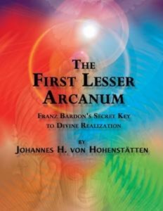 Baixar First lesser arcanum, the pdf, epub, eBook