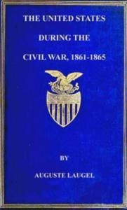 Baixar United states during the civil war of pdf, epub, eBook