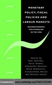 Baixar Mon Policy Fical Policies Labour Mk pdf, epub, eBook