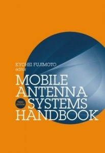 Baixar Essential Techniques in Mobile Antenna Systems Design: Chapter 2 from Mobile Antenna Systems Handboo pdf, epub, eBook