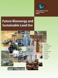 Baixar Future Bioenergy and Sustainable Land Use pdf, epub, eBook