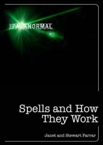 Baixar Spells and How They Work pdf, epub, eBook