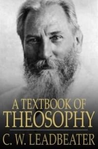 Baixar A Textbook of Theosophy pdf, epub, eBook
