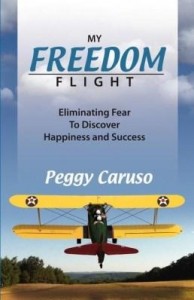 Baixar My Freedom Flight pdf, epub, eBook